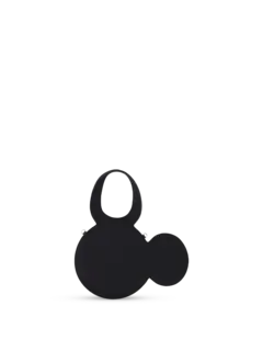 /original/DBA102F9010_CPRN_Blk Silver_3.png_convert-240x320