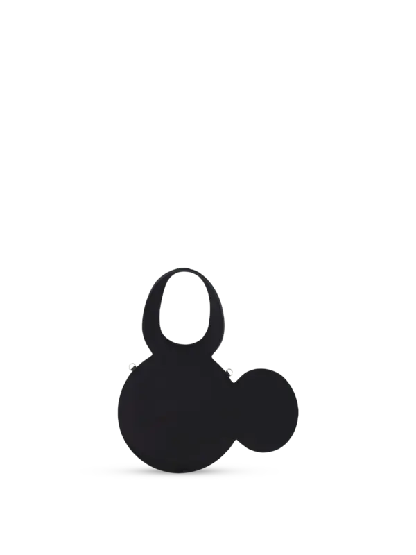 /original/DBA102F9010_CPRN_Blk Silver_3.png_convert-600x800