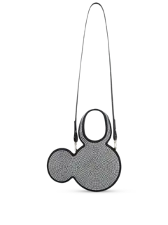 /original/DBA102F9010_CPRN_Blk Silver_4.png_convert-240x320