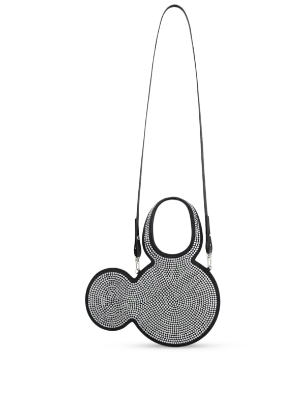 /original/DBA102F9010_CPRN_Blk Silver_4.png_convert-600x800