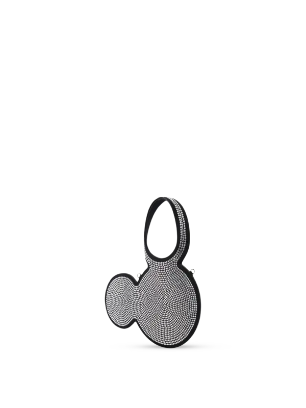 /original/DBA102F9010_CPRN_Blk Silver_5.png_convert-600x800