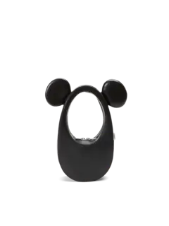 /original/DBA103F6031_CPRN_BLACK_1.png_convert-240x320