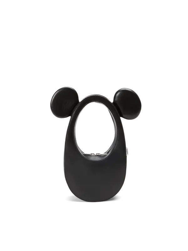 /original/DBA103F6031_CPRN_BLACK_1.png_convert-600x800