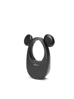 /original/DBA103F6031_CPRN_BLACK_2.png_convert-240x320