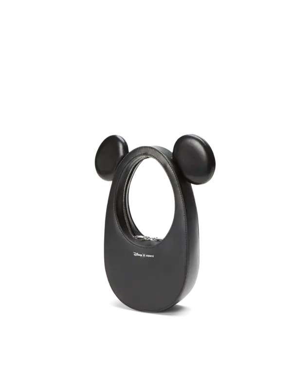 /original/DBA103F6031_CPRN_BLACK_2.png_convert-600x800