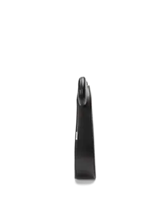 /original/DBA103F6031_CPRN_BLACK_3.png_convert-240x320