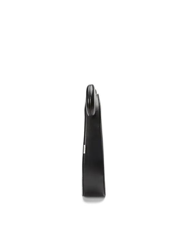 /original/DBA103F6031_CPRN_BLACK_3.png_convert-600x800