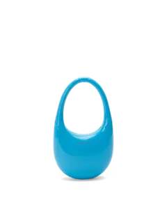 /original/DBA104F9014_CPRN_BLUE_1.png_convert-240x320