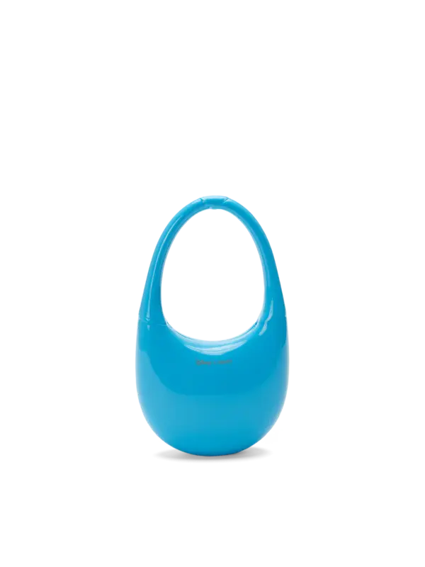 /original/DBA104F9014_CPRN_BLUE_1.png_convert-600x800