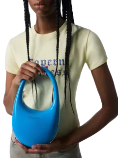 /original/DBA104F9014_CPRN_BLUE_2.png_convert-240x320