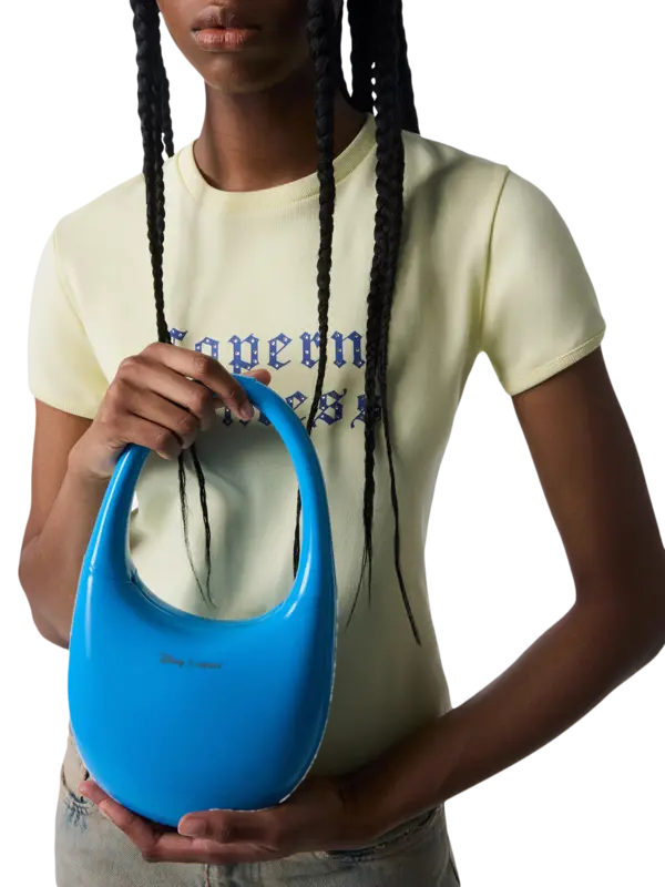 /original/DBA104F9014_CPRN_BLUE_2.png_convert-600x800