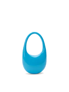 /original/DBA104F9014_CPRN_BLUE_3.png_convert-240x320