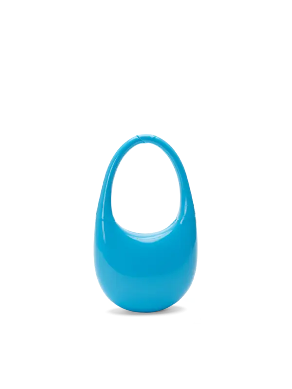 /original/DBA104F9014_CPRN_BLUE_3.png_convert-600x800