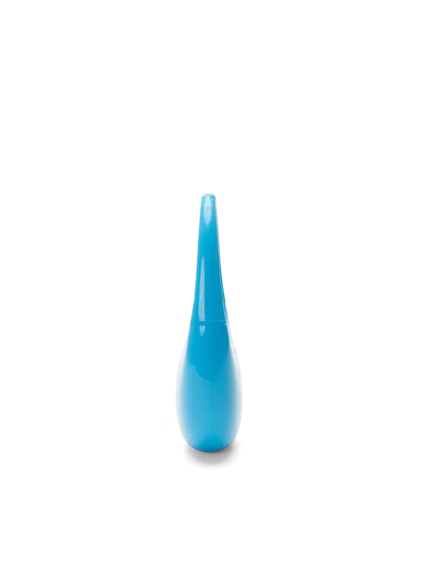 /original/DBA104F9014_CPRN_BLUE_4.png_convert-600x800