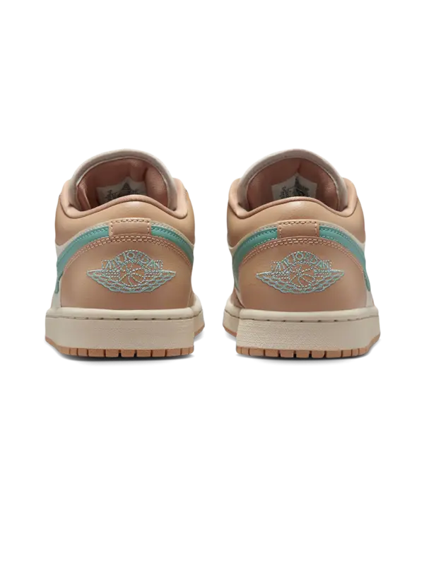 /original/DC0774-W_JORD_Lt Orewood_3.png_convert-600x800