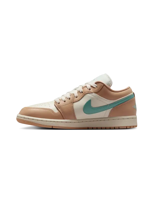 /original/DC0774-W_JORD_Lt Orewood_4.png_convert-600x800