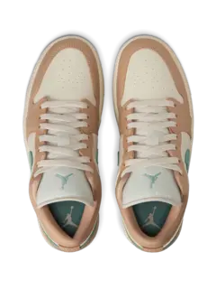 /original/DC0774-W_JORD_Lt Orewood_5.png_convert-240x320