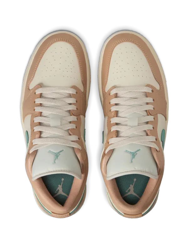 /original/DC0774-W_JORD_Lt Orewood_5.png_convert-600x800