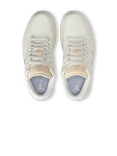 /original/DC0774-W_JORD_Sail_Ghost_5.png_convert-240x320