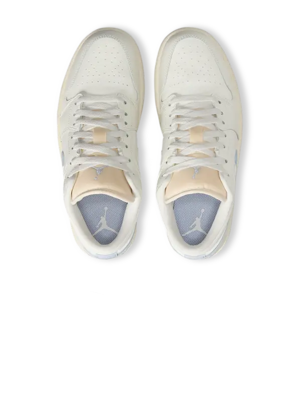 /original/DC0774-W_JORD_Sail_Ghost_5.png_convert-600x800