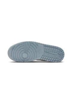 /original/DC0774-W_JORD_Sail_Ghost_6.png_convert-240x320