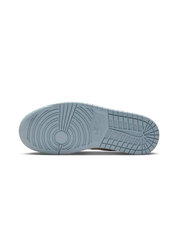 /original/DC0774-W_JORD_Sail_Ghost_6.png_convert-600x800