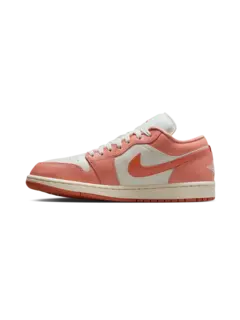 /original/DC0774-W_JORD_Sail_Madde_4.png_convert-240x320