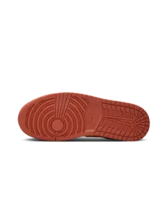 /original/DC0774-W_JORD_Sail_Madde_6.png_convert-240x320