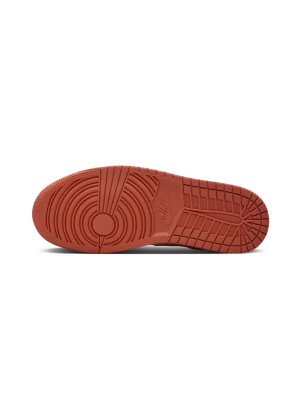 /original/DC0774-W_JORD_Sail_Madde_6.png_convert-600x800