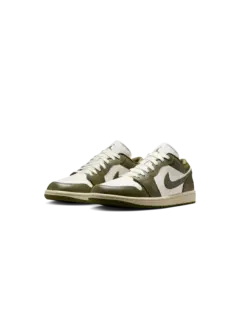 /original/DC0774-W_JORD_Sail_Med O_2.png_convert-240x320