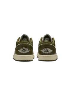 /original/DC0774-W_JORD_Sail_Med O_3.png_convert-240x320