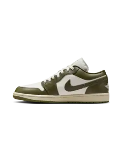 /original/DC0774-W_JORD_Sail_Med O_4.png_convert-240x320