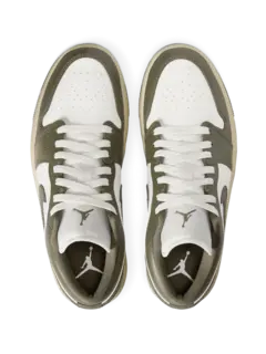 /original/DC0774-W_JORD_Sail_Med O_5.png_convert-240x320