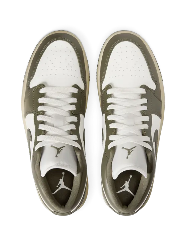 /original/DC0774-W_JORD_Sail_Med O_5.png_convert-600x800