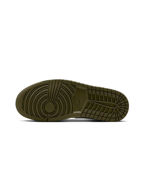 /original/DC0774-W_JORD_Sail_Med O_6.png_convert-600x800