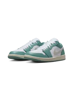 /original/DC0774-W_JORD_White_Lt O_2.png_convert-240x320