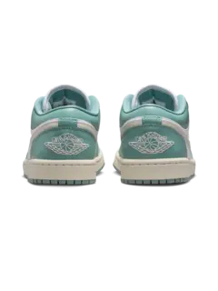 /original/DC0774-W_JORD_White_Lt O_3.png_convert-240x320