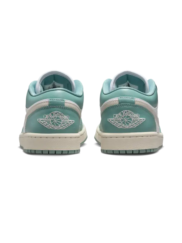 /original/DC0774-W_JORD_White_Lt O_3.png_convert-600x800