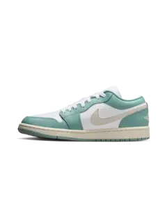 /original/DC0774-W_JORD_White_Lt O_4.png_convert-240x320