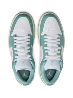 /original/DC0774-W_JORD_White_Lt O_5.png_convert-240x320