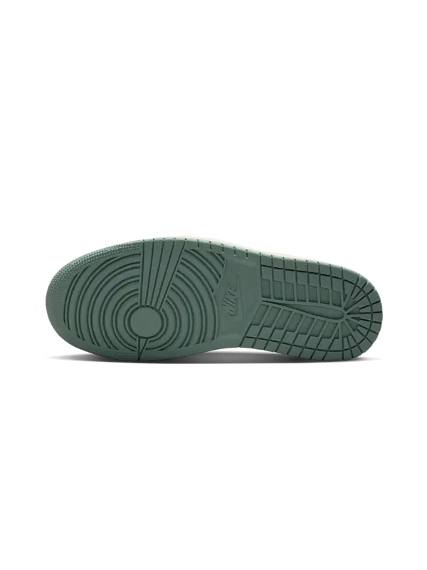 /original/DC0774-W_JORD_White_Lt O_6.png_convert-600x800