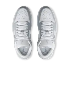 /original/DC0774-W_JORD_White_Wolf_5.png_convert-240x320