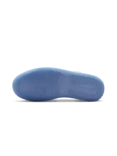 /original/DC0774-W_JORD_White_Wolf_6.png_convert-240x320