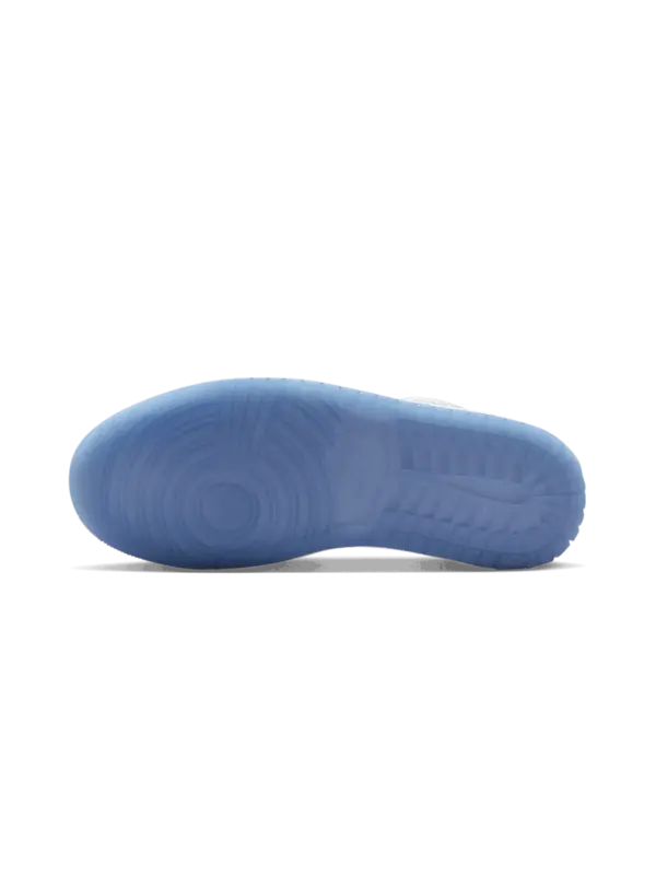 /original/DC0774-W_JORD_White_Wolf_6.png_convert-600x800