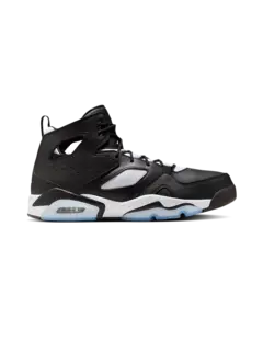 /original/DC7329-M_JORD_Black_Whit_1.png_convert-240x320