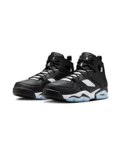 /original/DC7329-M_JORD_Black_Whit_2.png_convert-240x320