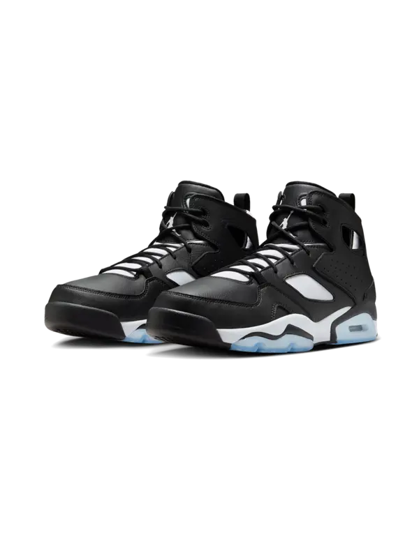 /original/DC7329-M_JORD_Black_Whit_2.png_convert-600x800