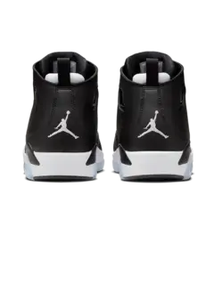 /original/DC7329-M_JORD_Black_Whit_3.png_convert-240x320