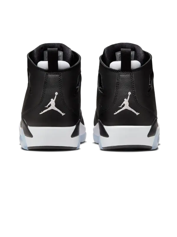 /original/DC7329-M_JORD_Black_Whit_3.png_convert-600x800