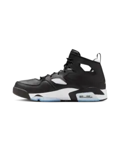 /original/DC7329-M_JORD_Black_Whit_4.png_convert-240x320